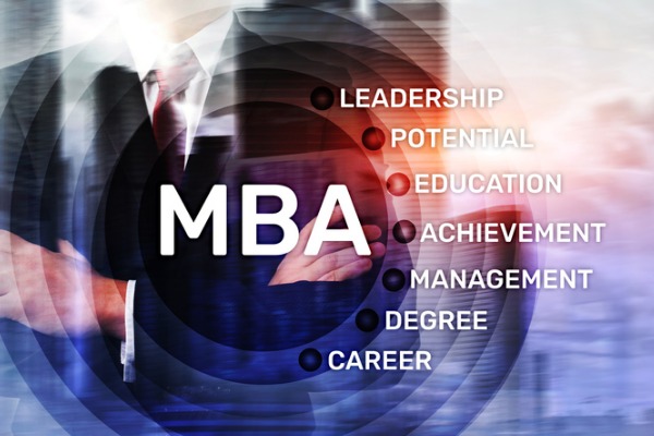 How an MBA Can Help You Build a Global Career