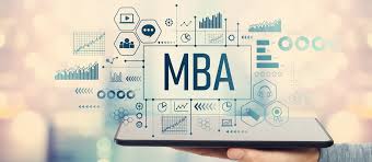 How to secure an MBA scholarship – Tips and tricks