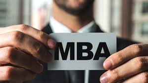 Best countries for international MBA programs in 2025