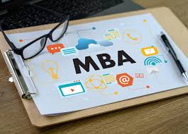 Top 10 MBA programs for aspiring entrepreneurs