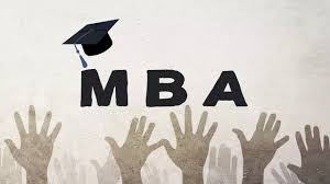 Top 10 soft skills every MBA graduate should master